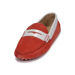 Sale JB Martin - TABATA Corail