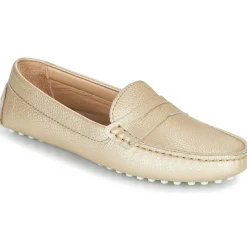 Outlet JB Martin - TABATA Doré