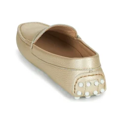 Outlet JB Martin - TABATA Doré