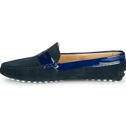 Online JB Martin - TABATA Marine