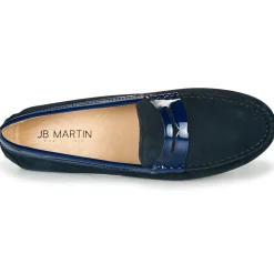 Online JB Martin - TABATA Marine