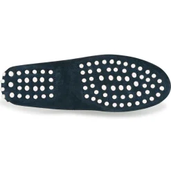 Online JB Martin - TABATA Marine