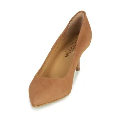 Sale JB Martin - TADELYS Marron