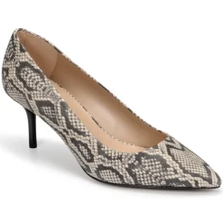 JB Martin - TADELYS Blanc New