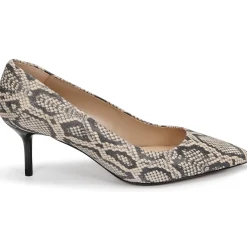 JB Martin - TADELYS Blanc New