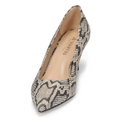 JB Martin - TADELYS Blanc New