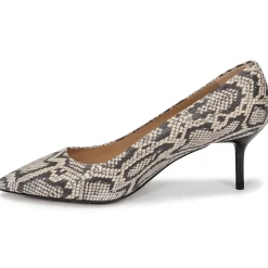 JB Martin - TADELYS Blanc New