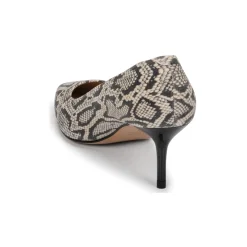 JB Martin - TADELYS Blanc New