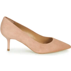 Sale JB Martin - TADELYS Rose