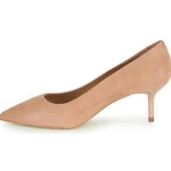 Sale JB Martin - TADELYS Rose