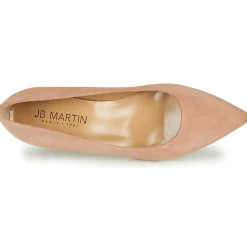 Sale JB Martin - TADELYS Rose