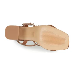 Outlet JB Martin - TANGO VERNISCAMEL