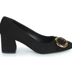 JB Martin - TENTATION CHEVREVELOURSNOIR Best