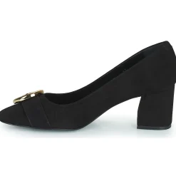 JB Martin - TENTATION CHEVREVELOURSNOIR Best