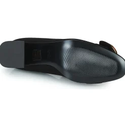 JB Martin - TENTATION CHEVREVELOURSNOIR Best