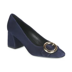 JB Martin - TENTATION