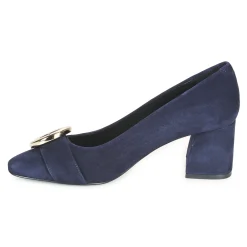 JB Martin - TENTATION