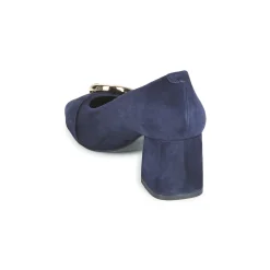 JB Martin - TENTATION