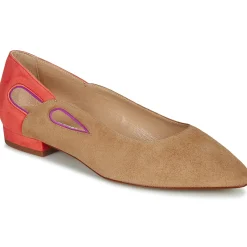 Hot JB Martin - THALYA CHEVREVELOURSCAMEL