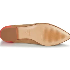 Hot JB Martin - THALYA CHEVREVELOURSCAMEL