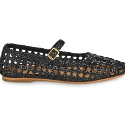 Discount JB Martin - TRICIA TRESSENOIR