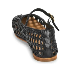 Discount JB Martin - TRICIA TRESSENOIR