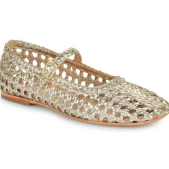 JB Martin - TRICIA TRESSECHAMPAGNE Sale