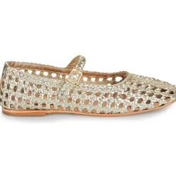 JB Martin - TRICIA TRESSECHAMPAGNE Sale