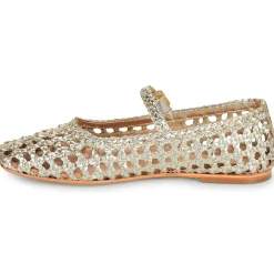 JB Martin - TRICIA TRESSECHAMPAGNE Sale