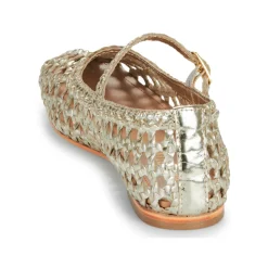 JB Martin - TRICIA TRESSECHAMPAGNE Sale