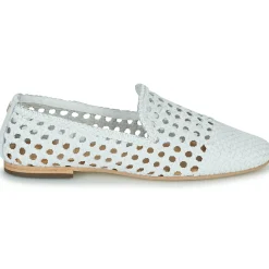 Best JB Martin - TROPICAL Tresséblanc