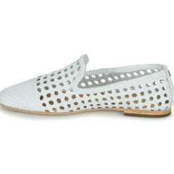 Best JB Martin - TROPICAL Tresséblanc