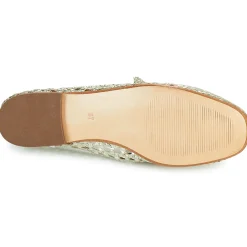 JB Martin - TROPICAL