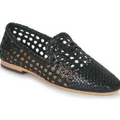 JB Martin - TROPICAL