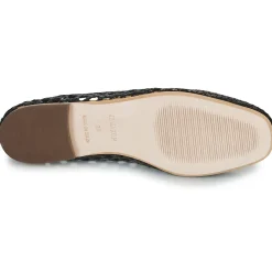 JB Martin - TROPICAL