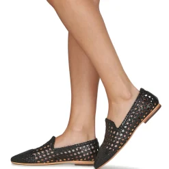 JB Martin - TROPICAL