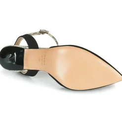 Sale JB Martin - TWISTO