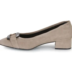 JB Martin - VADELE CHEVREVELOURSTAUPE Online