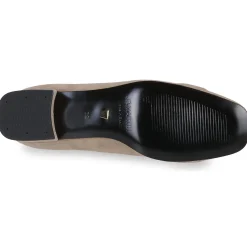 JB Martin - VADELE CHEVREVELOURSTAUPE Online