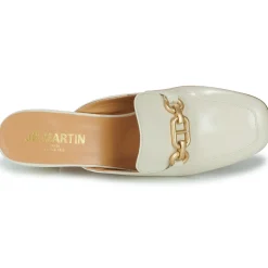 JB Martin - VALENCIA