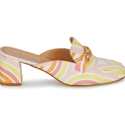 JB Martin - VALENCIA TISSUBONBON New