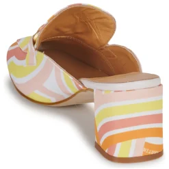 JB Martin - VALENCIA TISSUBONBON New