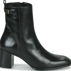 JB Martin - VALENTINE Veaunoir Sale