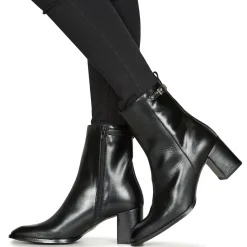 JB Martin - VALENTINE Veaunoir Sale