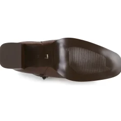 JB Martin - VALENTINE