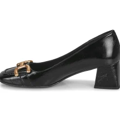 Hot JB Martin - VALERIA Veauvintagenoir