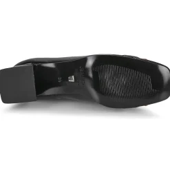 Hot JB Martin - VALERIA Veauvintagenoir