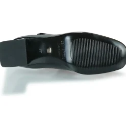 JB Martin - VALLON Vernisnoir New