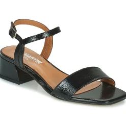 New JB Martin - VALSER VERNISNOIR