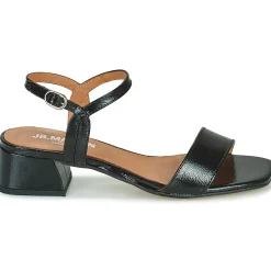 New JB Martin - VALSER VERNISNOIR